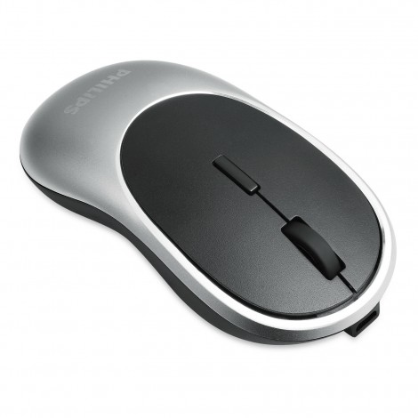 Mouse PHILIPS SPK7413 (Không dây)